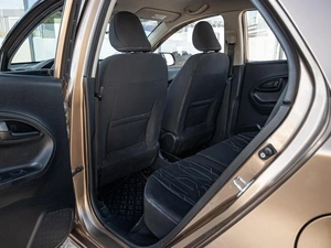Хетчбэк Kia Picanto 2012 года, 1029000 рублей, Краснодар
