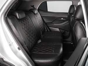 Внедорожник Solaris HC 2025 года, 2650000 рублей, Минеральные Воды