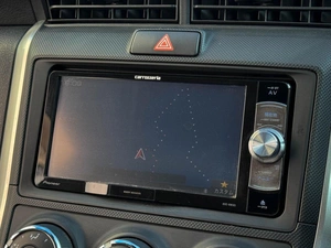 Универсал Toyota Corolla Fielder 2018 года, 1299000 рублей, Кропоткин