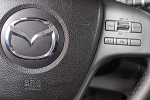 Седан Mazda 6 2007 года, 869000 рублей, Тюмень