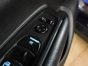 Внедорожник Renault Koleos 2018 года, 1899000 рублей, Воронеж