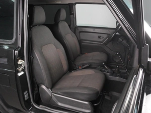 Внедорожник ВАЗ (LADA) Niva Legend Bronto 2023 года, 849000 рублей, Минеральные Воды