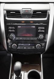 Седан Nissan Teana 2014 года, 1333000 рублей, Орёл