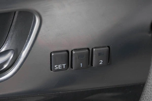 Внедорожник Infiniti FX37 2010 года, 1769000 рублей, Кемерово