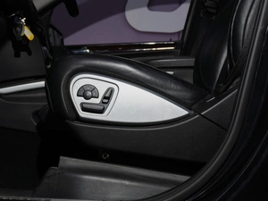 Внедорожник Mercedes-benz GL-класс 2010 года, 2050111 рублей, Тверь