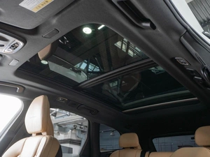 Внедорожник Volvo XC60 2018 года, 4570000 рублей, Тюмень