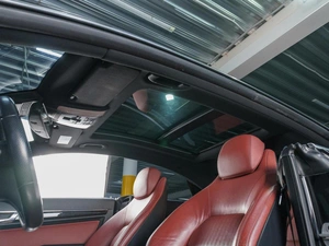 Купе Mercedes-benz E-класс 2011 года, 1849000 рублей, Сургут