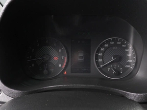 Седан Hyundai Solaris 2021 года, 1799000 рублей, Минеральные Воды