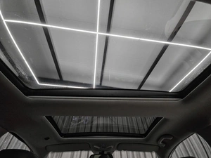 Седан Hyundai Sonata 2010 года, 925000 рублей, Красноярск