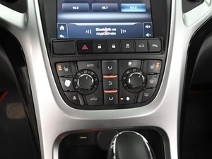 Хетчбэк Opel Astra 2013 года, 956000 рублей, Ставрополь