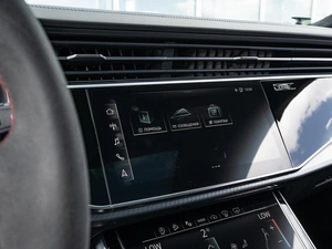 Внедорожник Audi RS Q8 2020 года, 12650000 рублей, Нижний Новгород