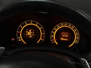 Хетчбэк Toyota Auris 2008 года, 789000 рублей, Тюмень