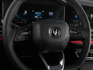 Внедорожник Changan CS55 Plus 2020 года, 1999000 рублей, Ростов-на-Дону