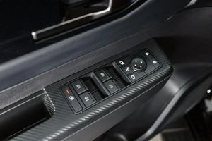 Пикап Mitsubishi L200 2025 года, 5599000 рублей, Красноярск