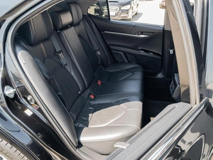 Седан Toyota Camry 2018 года, 3150000 рублей, Краснодар