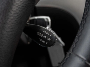 Внедорожник SsangYong Actyon 2011 года, 950000 рублей, Краснодар