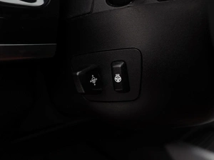 Внедорожник BMW X5 2015 года, 4390000 рублей, Волгоград