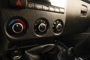 Внедорожник ВАЗ (LADA) Niva Legend 2024 года, 959000 рублей, Челябинск