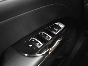 Седан Kia K5 2022 года, 2685900 рублей, Казань