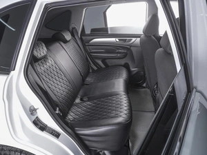 Внедорожник Haval M6 2024 года, 1650000 рублей, Ростов-на-Дону