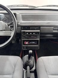 Хетчбэк ВАЗ (LADA) 2109 1994 года, 555000 рублей, Орёл