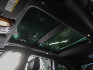 Внедорожник Jeep Grand Cherokee 2018 года, 2849000 рублей, Воронеж