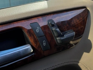 Внедорожник Mercedes-benz GL-класс 2014 года, 3549000 рублей, Кропоткин
