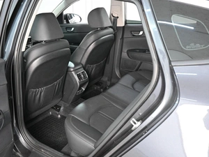 Седан Kia Optima 2020 года, 1999999 рублей, Аксай