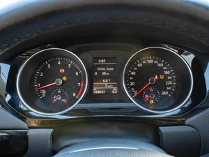 Седан Volkswagen Jetta 2018 года, 1349000 рублей, Петрозаводск