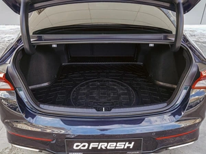 Седан Kia K5 2021 года, 2750000 рублей, Краснодар