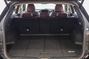 Универсал Subaru Levorg 2021 года, 2739000 рублей, Барнаул