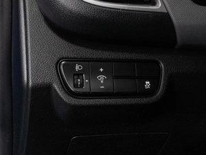 Внедорожник Kia Seltos 2022 года, 2949000 рублей, Тюмень