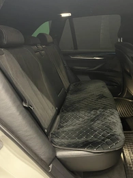 Внедорожник BMW X5 2016 года, 3200000 рублей, Красноярск