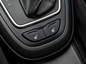 Седан ВАЗ (LADA) Vesta 2019 года, 910000 рублей, Краснодар