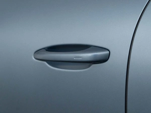 Внедорожник Porsche Cayenne 2019 года, 5199050 рублей, Москва