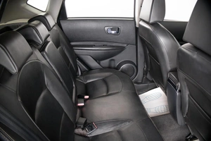 Внедорожник Nissan Qashqai 2008 года, 999000 рублей, Пермь
