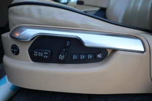 Внедорожник Land Rover Range Rover 2011 года, 1750000 рублей, Мирное