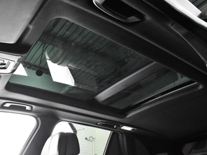 Внедорожник BMW X5 2015 года, 3999000 рублей, Воронеж