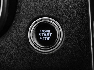 Внедорожник Hyundai Tucson 2021 года, 2654000 рублей, Кирилловка