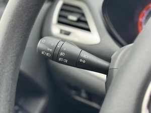 Универсал ВАЗ (LADA) Vesta 2020 года, 1139000 рублей, Ижевск