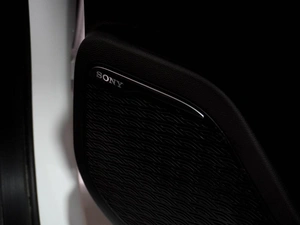 Седан Chery Arrizo 8 2022 года, 2299000 рублей, Воронеж