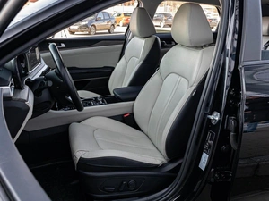 Седан Kia K5 2022 года, 2850000 рублей, Краснодар