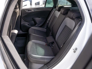 Универсал Opel Astra 2021 года, 1640000 рублей, Краснодар