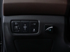 Внедорожник Hyundai Creta 2021 года, 1799000 рублей, Тюмень