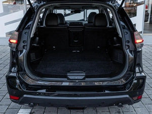 Внедорожник Nissan X-Trail 2019 года, 1875777 рублей, Ставрополь
