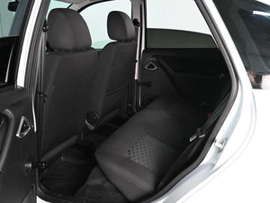 Лифтбек ВАЗ (LADA) Granta 2024 года, 1219000 рублей, Ростов-на-Дону