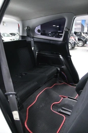 Минивэн Honda Stream 2005 года, 838000 рублей, Солонцы