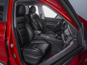 Внедорожник Chery Tiggo 4 2021 года, 1320000 рублей, Ростов-на-Дону
