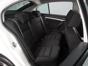 Лифтбек Skoda Octavia 2011 года, 1389000 рублей, Минеральные Воды