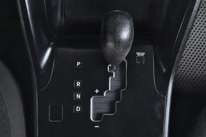 Внедорожник Hyundai ix35 2011 года, 1059000 рублей, Челябинск